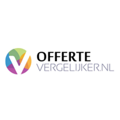 Offertevergelijker