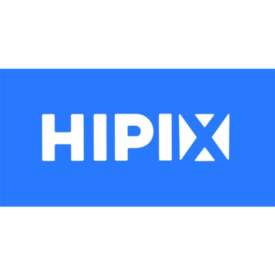 Hipix