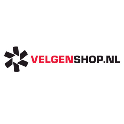 velgenshop