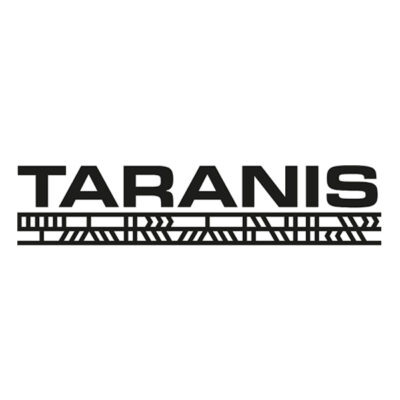 Taraniswheels