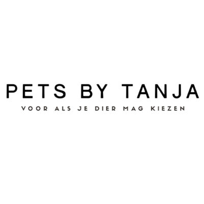 Pets by Tanja
