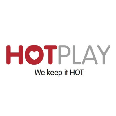 hotplay