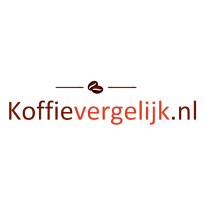 Koffievergelijk