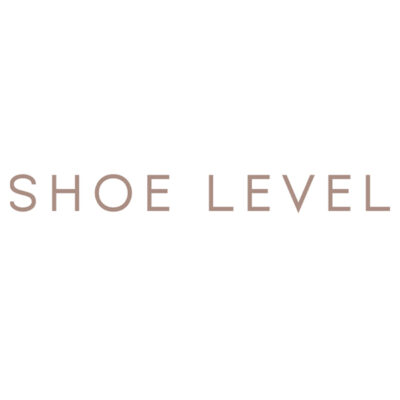 Shoe Level