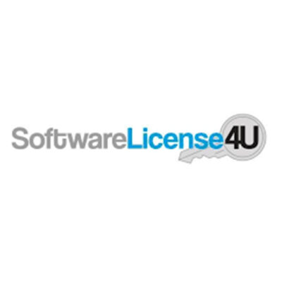 Softwarelicense4u