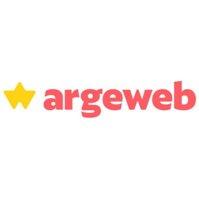 Argeweb