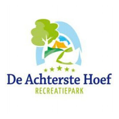 De Achterste Hoef