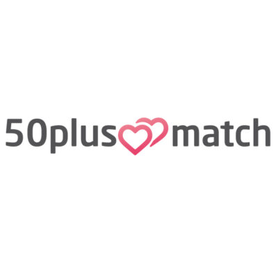 50plusmatch