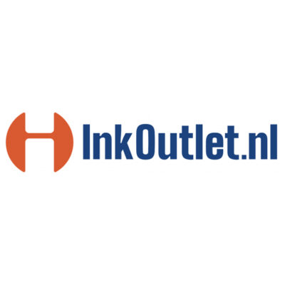 Inkoutlet