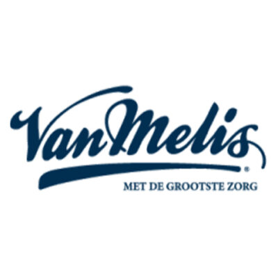 Vanmelis