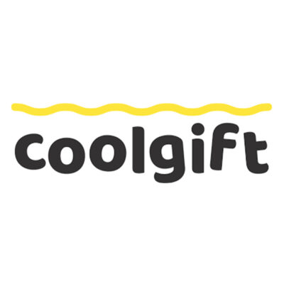CoolGift