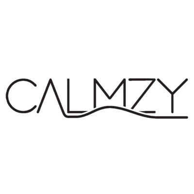 Calmzy