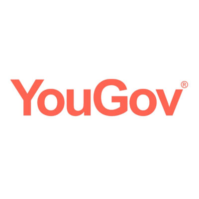 YouGov