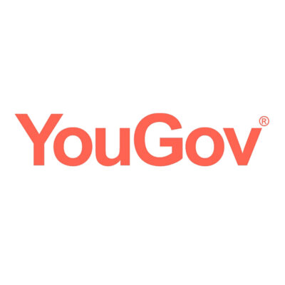 YouGov