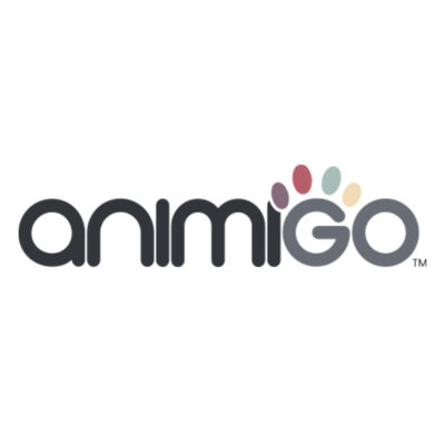 Animigo