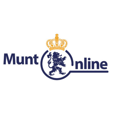 Munt-online