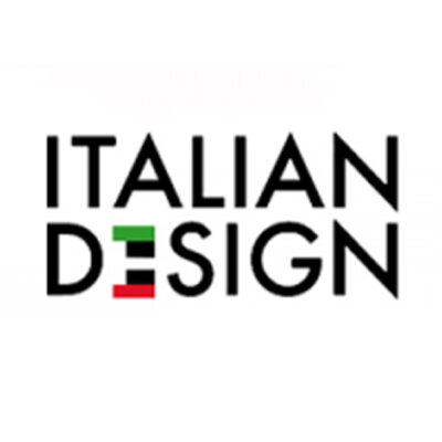 Italian-design