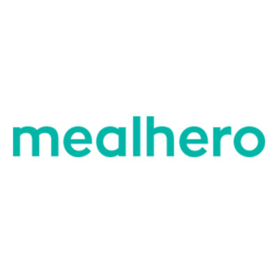 Mealhero