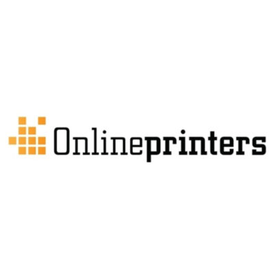 Onlineprinters