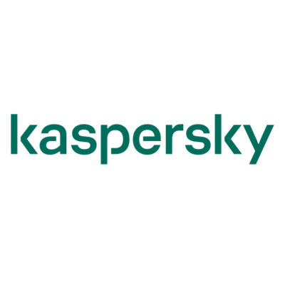 Kaspersky