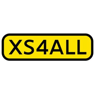 XS4ALL