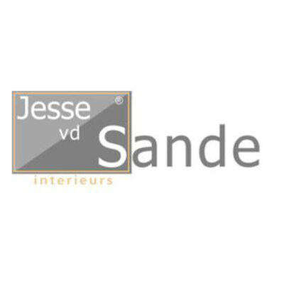Jesse van de Sande