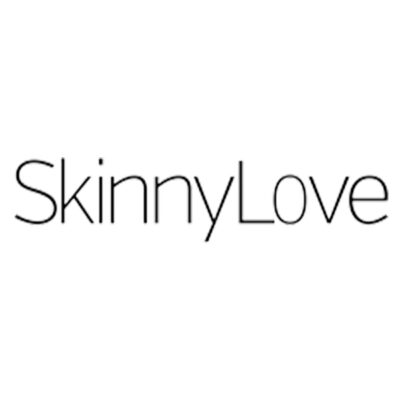 Skinnylove