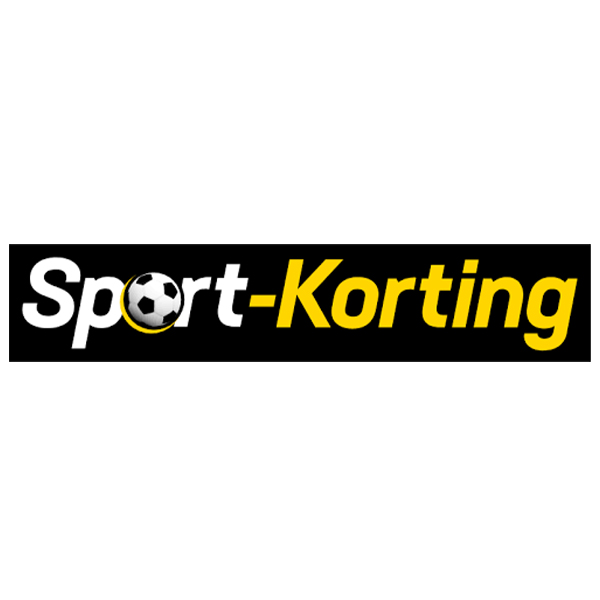 Reviews en over Sport-korting.nl in