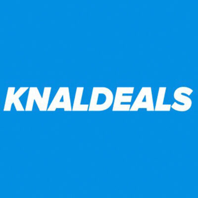 knaldeals