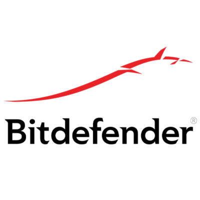 Bitdefender