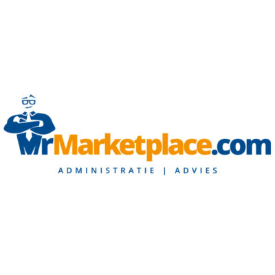 MrMarketplace