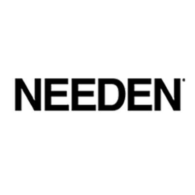 Needen