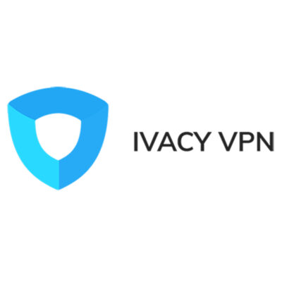 Ivacy VPN