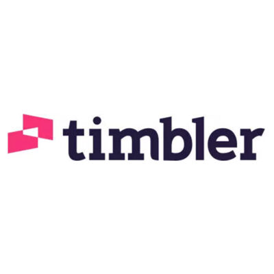 Timbler