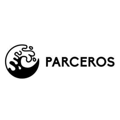 Parceros