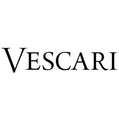 Vescari Watch co.