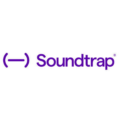 Soundtrap