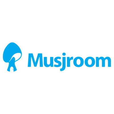 Musjroom