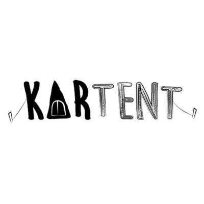 KarTent