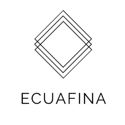 EcuaFina