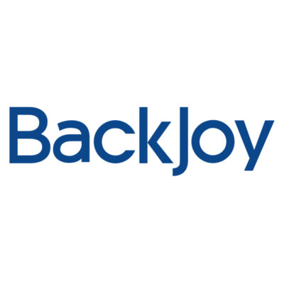 Backjoy Europe