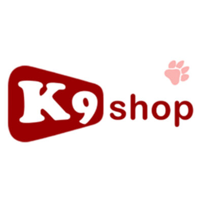 K9shop