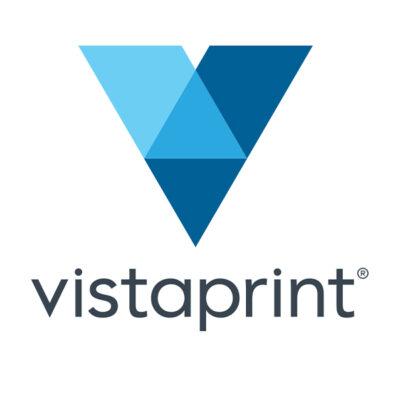 Vistaprint