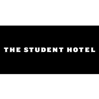The Student Hotel