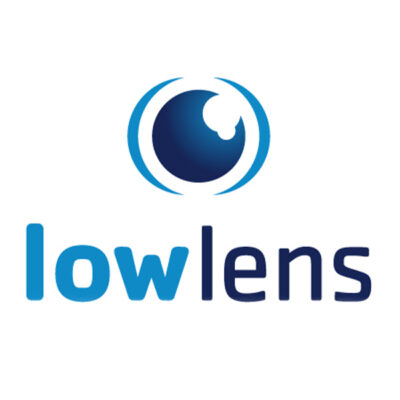 Lowlens