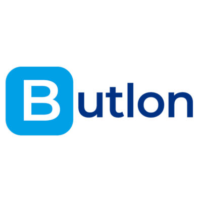 Butlon.com