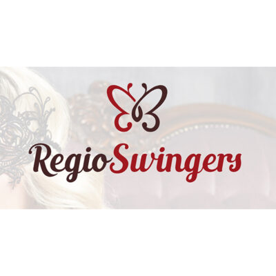 Regioswingers