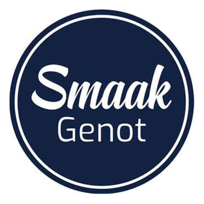 SmaakGenot