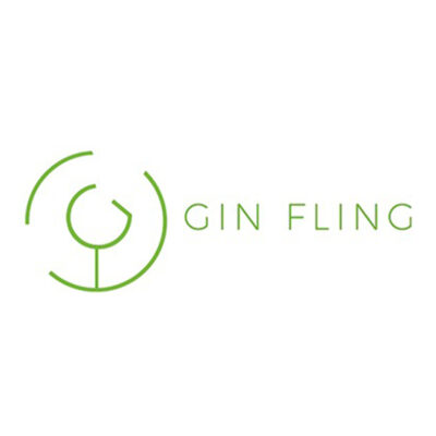 Ginfling