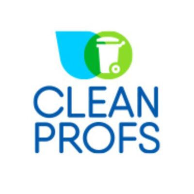 Cleanprofs